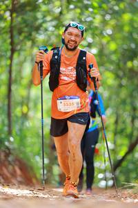 BIB: 5535
                            <button type="button" onclick="openModal(19026123)" class="btn btn-primary btn-sm float-right btn-popup" data-toggle="modal" data-target=".modal-high-quality">
                        <i class="fas fa-shopping-cart"></i> Add to Cart
                    </button>
                                            <button type="button" onclick="isThisMe(19026123, true)" class="btn btn-success btn-sm float-right btn-popup btn-isme hidden" data-toggle="tooltip" data-placement="bottom" title="นี่คือรูปของคุณใช่ไหม คลิกที่นี่เพื่อเอาเข้าอัลบั้ม">
                        <i class="fas fa-plus"></i> Add to album
                    </button>
                    <button type="button" onclick="isThisMe(19026123, false)" class="btn btn-warning btn-sm float-right btn-popup btn-isnotme hidden">
                        <i class="fas fa-ban"></i> Remove from album
                    </button>